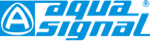 Aqua Signal Aqua Signal