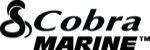 Cobra Marine Cobra