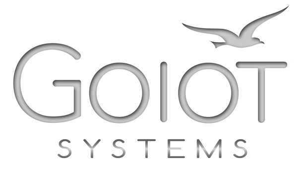 Goiot Systems Goiot Systems