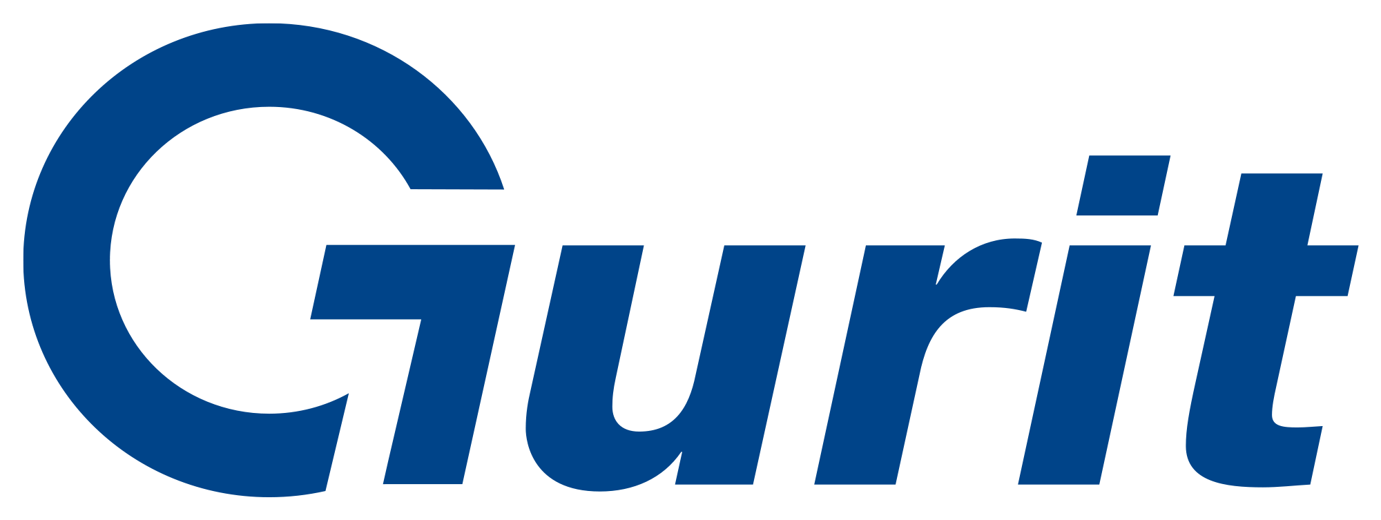 Gurit SP System Gurit SP System