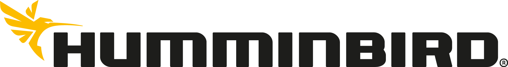 Humminbird Humminbird