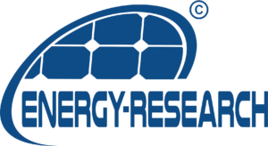 Energy-Research