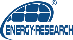 Energy-Research Energy-Research
