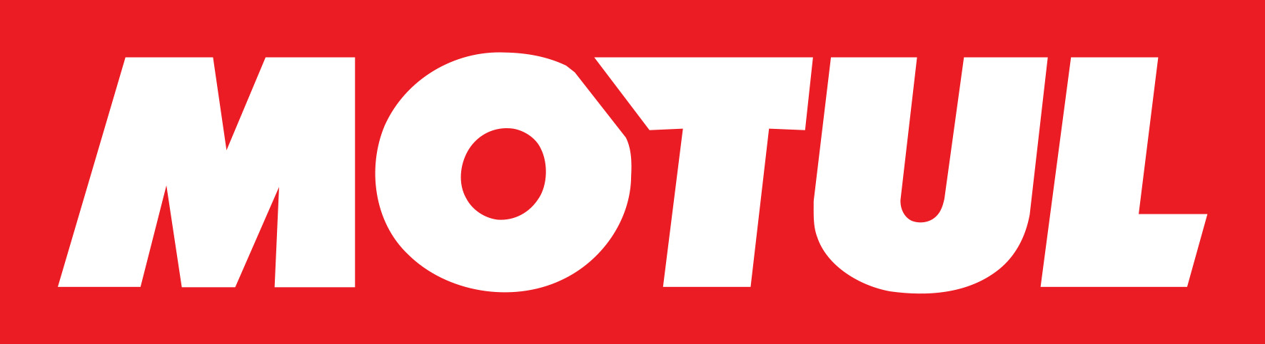 Motul Motul