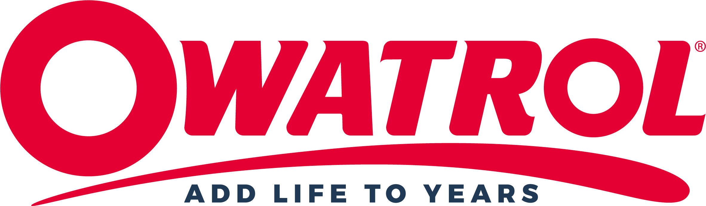Owatrol Owatrol