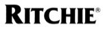 Ritchie Ritchie