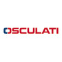 Osculati Osculati