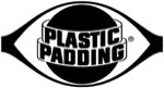 Plastic Padding