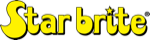 Starbrite