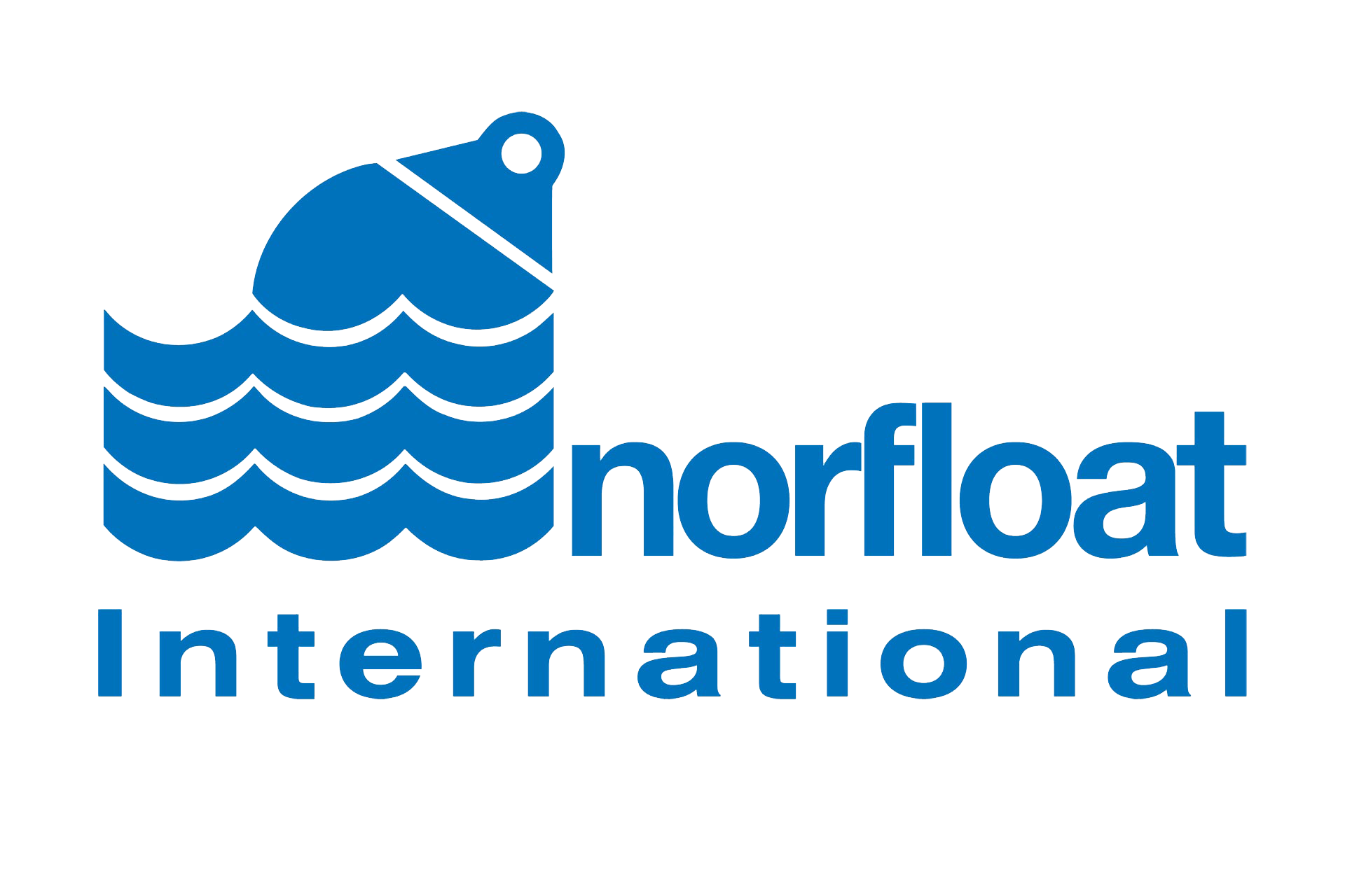 Norfloat