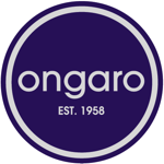 Ongaro