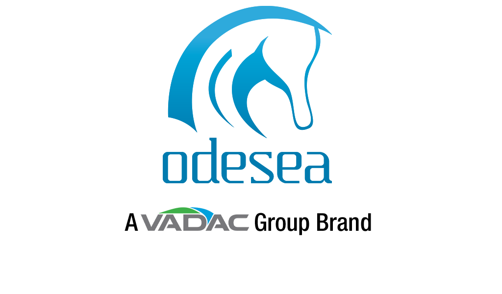 Odesea