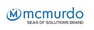 McMurdo