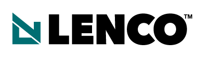 Lenco