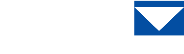 Steiner
