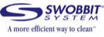 Swobbit