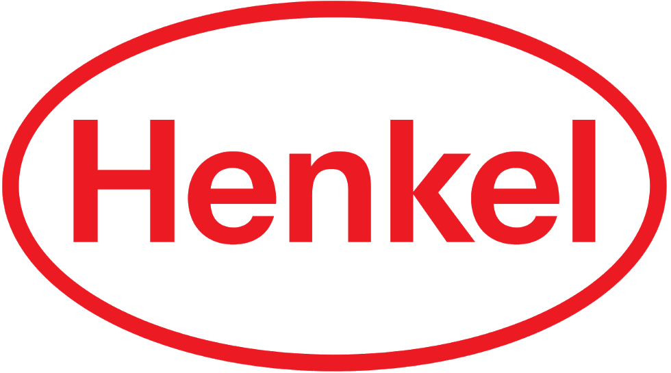 Henkel Henkel