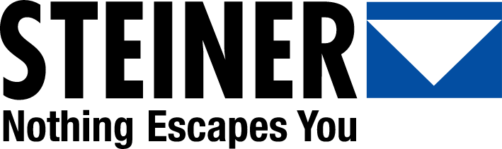 Steiner