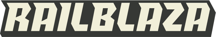 Railblaza
