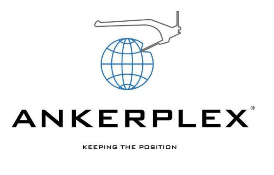 ankerplex logo