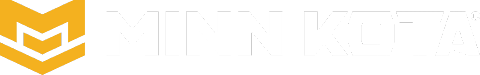 Minn Kota
