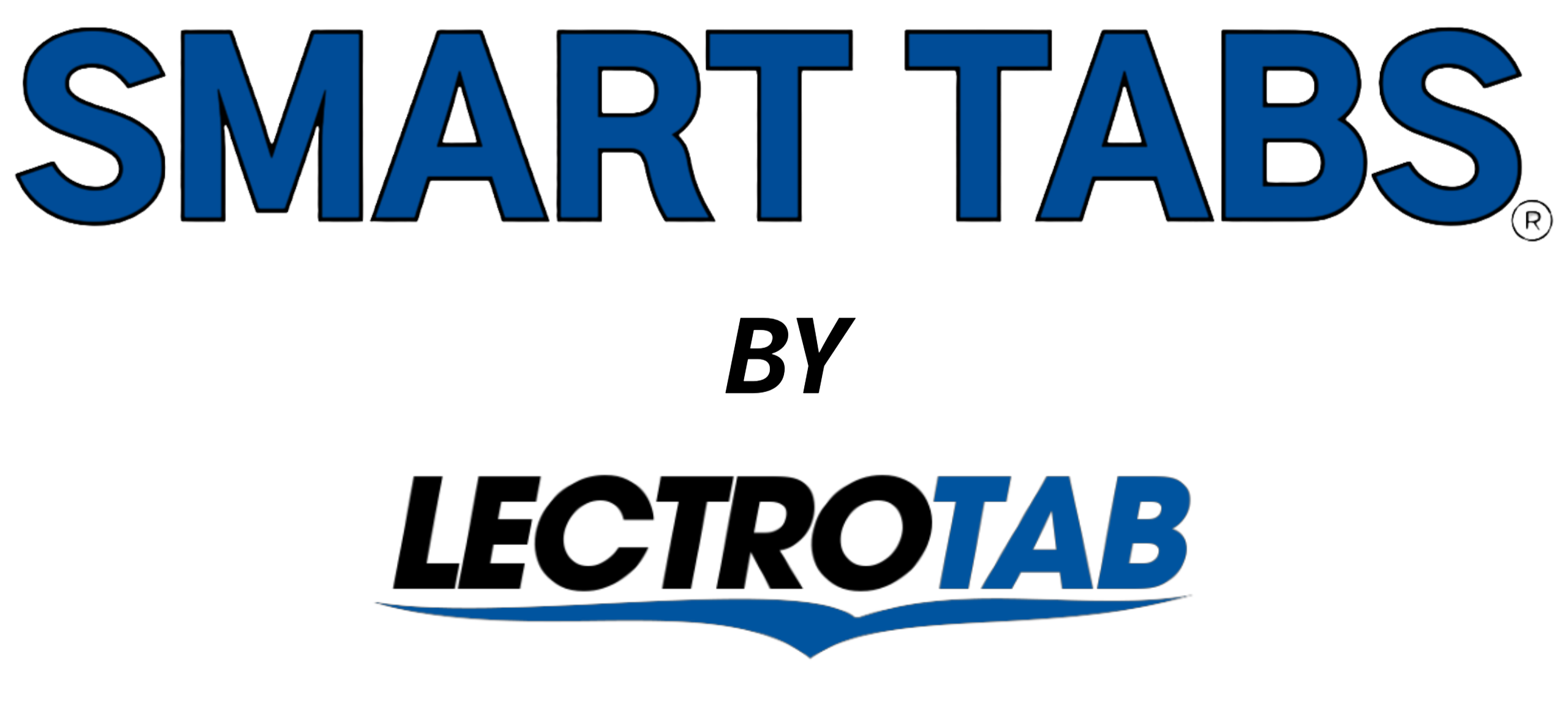 Smart Tab