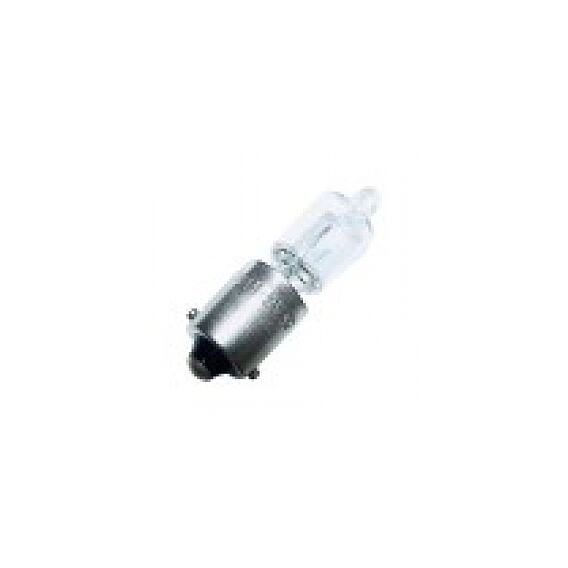 Ampoule Ba9s 12V 20W