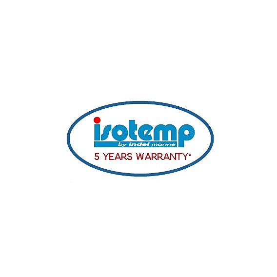 Slim Water Heaters