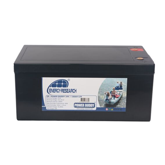 36v Lifepo4 6ah 80ah batterie BMS 36v Lifepo4 60ah 80ah batterie lithium  fer phosphate batterie avec chargeur 10a