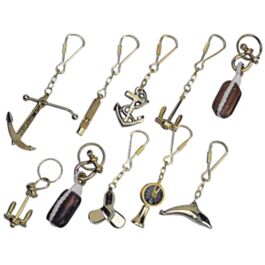 Bog Key Rings Key Rings