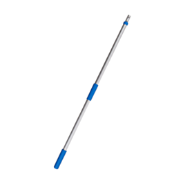 Standard Extending Floating Handle