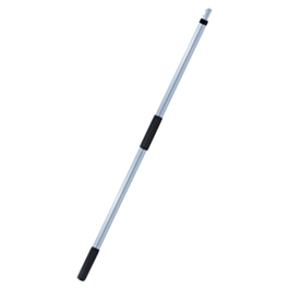 Premium Heavy Duty Extending Floating Handle