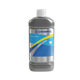 Pre-Clean 1L