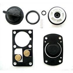 Gasket Kit 99 