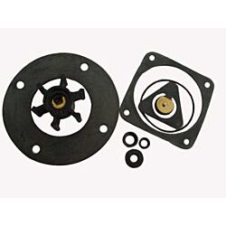 Gasket Kit