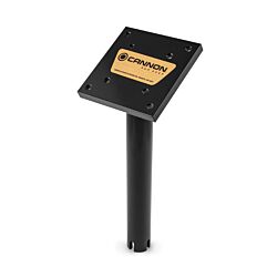 Gimbal Mount Standard, H:30 cm