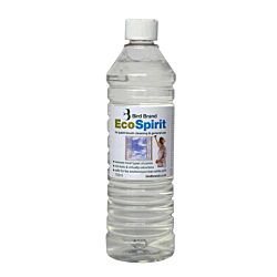 EcoSpirit 750ml