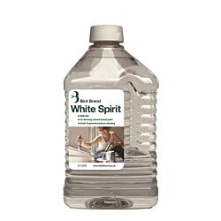 White Spirit BS245 2 Litres