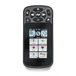 i-Pilot Link Remote-Bluetooth