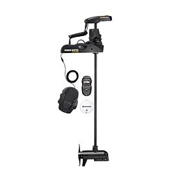 Ulterra Combo Universal (i-Pilot Pre-Installed)-60" (152.4 cm)-24v (80 lbs)-MEGA Down Imaging