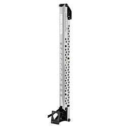 Raptor Shallow Water Anchors-8' (2.44m)-Yes-Silver