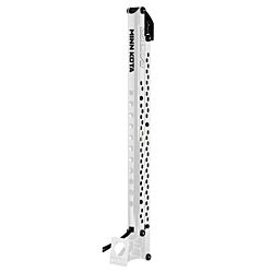 Raptor Shallow Water Anchors-8' (2.44m)-Yes-White
