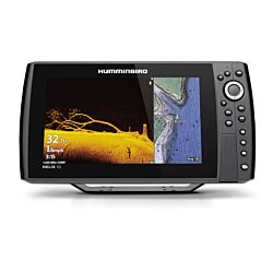 HELIX 10 CHIRP MEGA DI+ GPS G4N