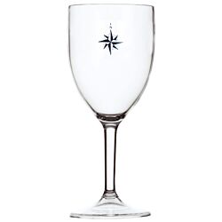 NORTHWIND WINE CUP (x6 pcs)