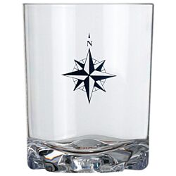 NORTHWIND WATER GLASS