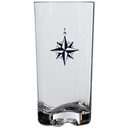 NORTHWIND BEVERAGE GLASS