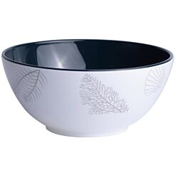 LIVING - BOWL - Set 6 units