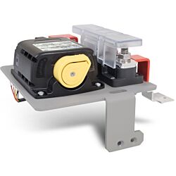 Mastervolt MLI Ultra Connection Kit (225-400 Amp)-12V