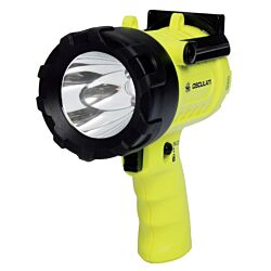 Extreme Watertight LED Torch