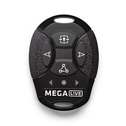 MEGA Live TargetLock Remote